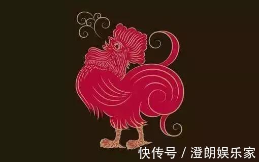 排行榜|属鼠阴险，属猴精明……十二生肖智商排行榜，太准了！