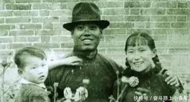 身首异处|抗日英雄殉国后身首异处, 妻子独闯日军司令部, 最后要回丈夫头颅!