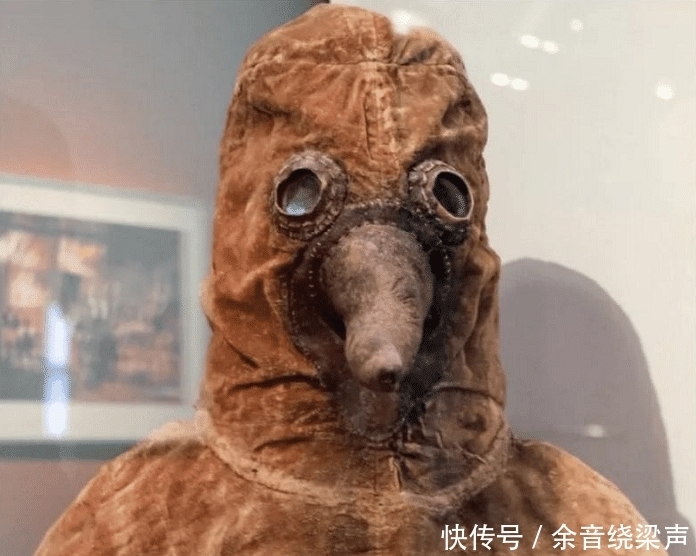 真让人|罕见的文物照片,历史有时候真让人着迷!