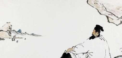 千古|千古绝对!上联本日飞机飞日本 网友的下联经典到爆!