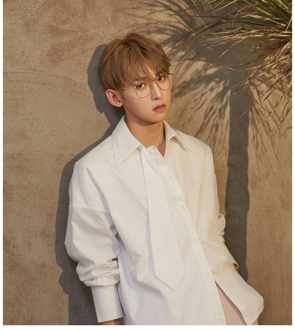 剪影|罗一舟和唐九洲有工作了？某节目嘉宾是两人剪影，介绍却有些奇怪