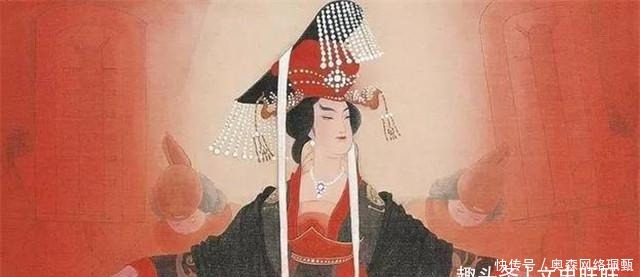 李贺:我活二十七岁,让你怀念千年