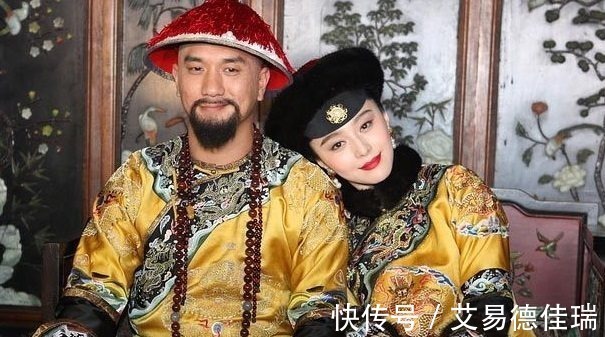 错字@一个错别字会带来怎样的后果?在古代有人因此被杀头,也不为过