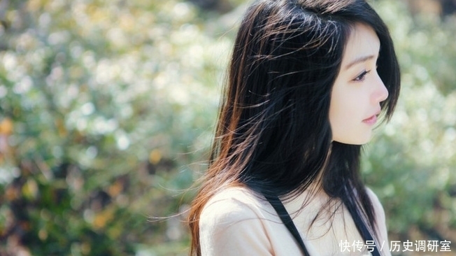 星座|12星座气质TOP5:处女第三,水瓶垫底,不服来战啊!