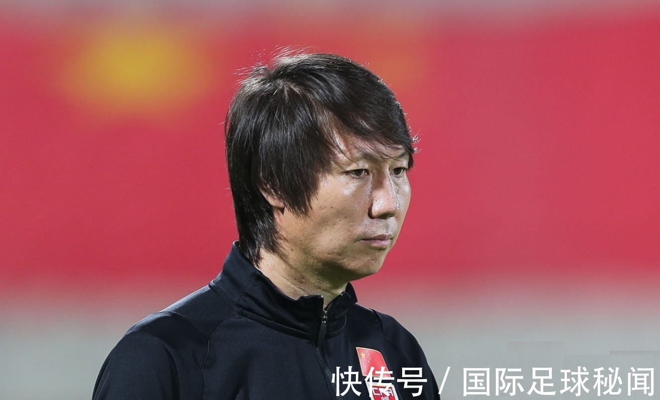 风口浪尖|“带货”变“带祸”!“小广告”成压倒李铁的最后一根稻草