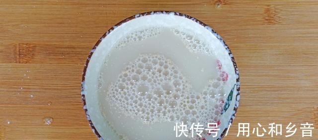 最全花卷做法大公开!10道做法,层次丰富好看又好吃,天天不重样!