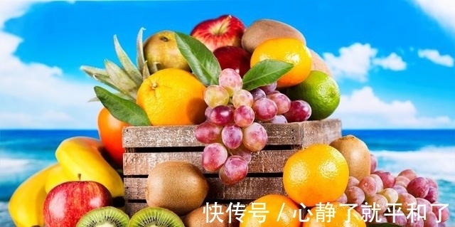 血糖控制|医生推荐:糖尿病吃什么水果好?其实有很多选择,血糖控制稳定!