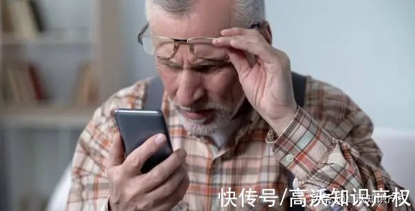 快手|免费！阿里快手腾讯等8机构开放28件专利，促进信息无障碍改造