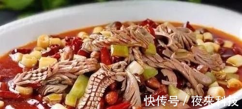 好吃到流口水的家常菜,真香呀,超解馋、巨下饭