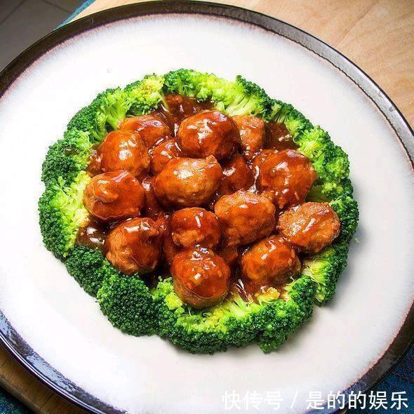 冬天养生注意饮食,推荐3种美食,排毒消脂,润肠通便,增强体质