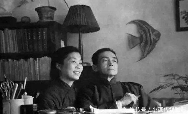  环境保护|都是梁思成妻子，林徽因与林洙子女，为何相差巨大？教育理念不同