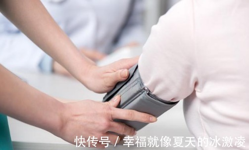 高血压|高血压患者喝酒有何危害高血压患者少喝酒，这4点好处不可不知