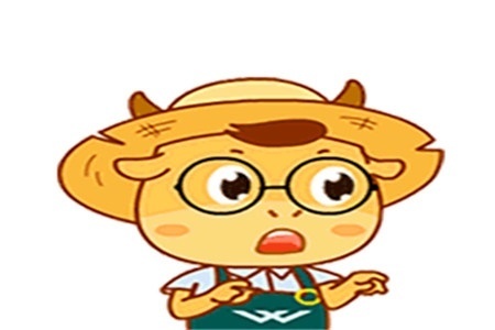 |幽默笑话糊涂啊,成功是有捷径的,而你却偏偏要走弯路!