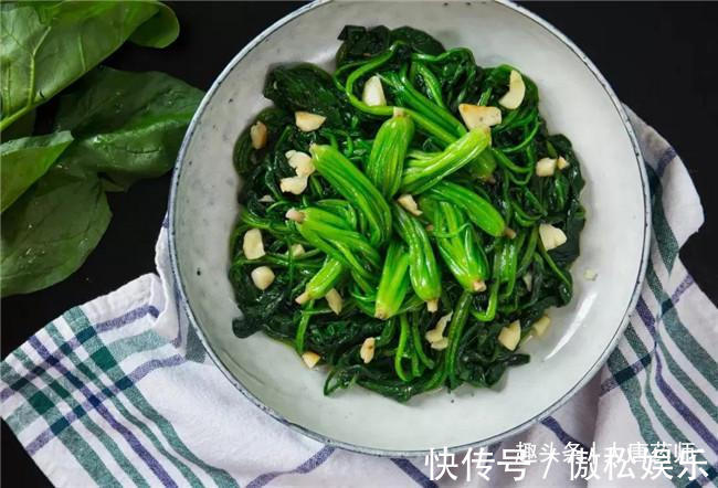 隔夜菜|这5种食物不能二次加热,下次吃剩别再担心浪费了,直接丢掉吧!