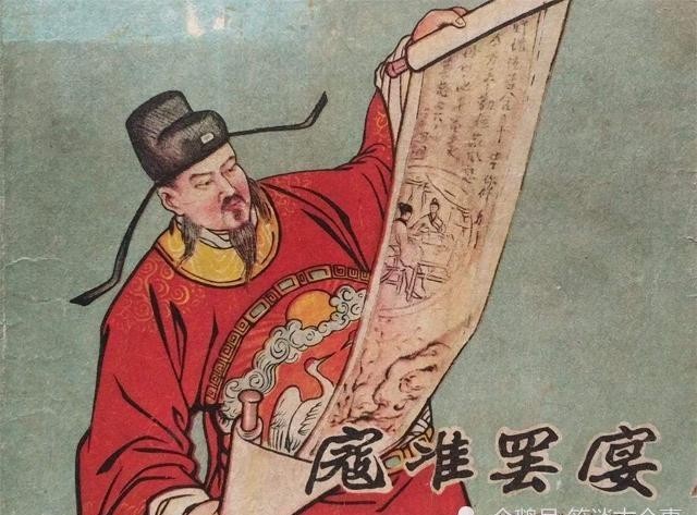 此地|道州寇公楼的千年情怀:此地怀司马,昔人望太平