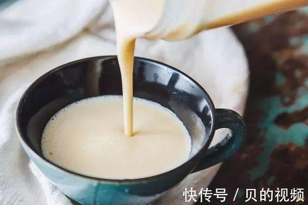 碳酸饮料|长个的“抑制剂”公布了,鲜奶也是之一吗?儿科医生:少给娃食