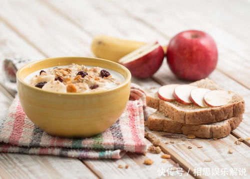 减肥|想要加速减肥每天坚持做到5个小技巧，加快燃脂效率