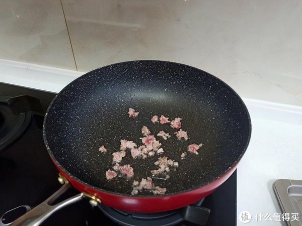 妈妈|做个懒妈妈，4个蒸菜一起出，鲜美又省事儿，成本不到20元