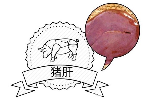 血管|血管通畅，人长寿，医生忠告，早晚做好4事，疏通血管，远离血栓