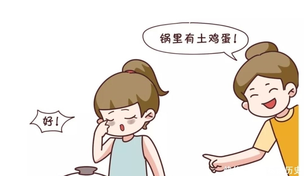 土鸡蛋贵,洋鸡蛋不营养?鸡蛋怎么吃最有营养