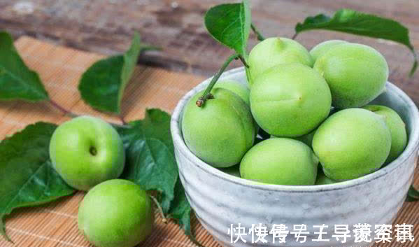 食物|女性不想变黄脸婆,要多吃3种食物,排毒养颜,提高免疫力!