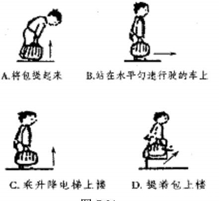 嫦娥5号着陆月球花了7天，若永动机实现，有望实现当天地月往返！