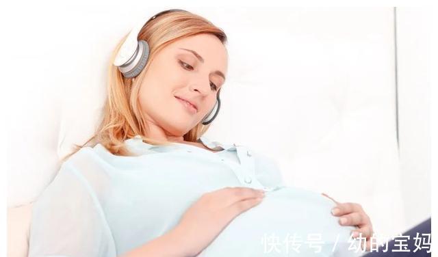 侧切|从怀孕到生产的60条医生建议,句句实用!备孕孕期的赶紧收藏