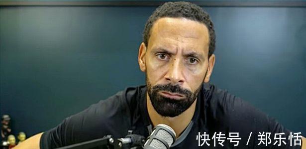 更衣室|朗尼克没有索帅的影响力,正在重蹈穆里尼奥覆辙,费迪南德说得对