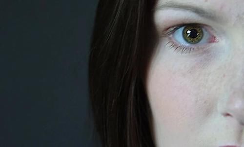 如何改善脸色暗沉的状态？