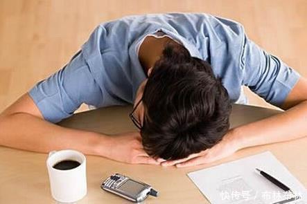 體虛體現(xiàn)在哪些地方,又該怎么調(diào)理,一起了解一下吧