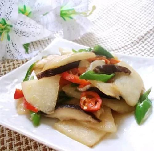 维生素b1|吃了不后悔的食物,秋天男女必备,祛风散寒、除湿消肿、舒筋活血