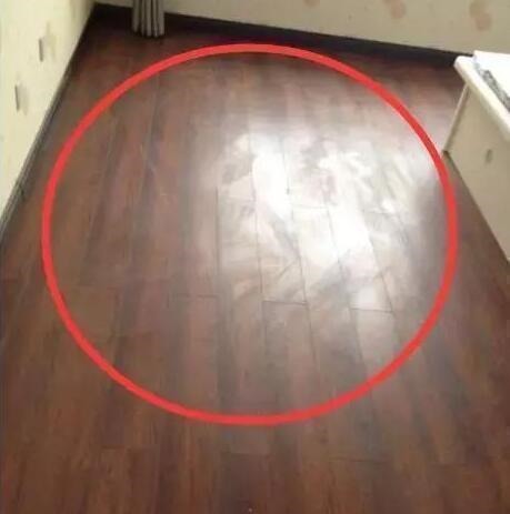 水槽|装完什么都迟了!这14个装修错误先整整明白!不实用还添堵!