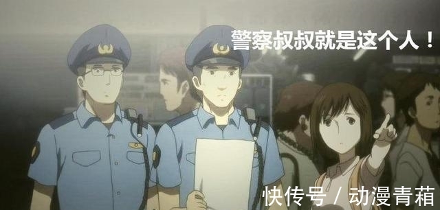 小姐姐|为什么现在的cosplay变味了?