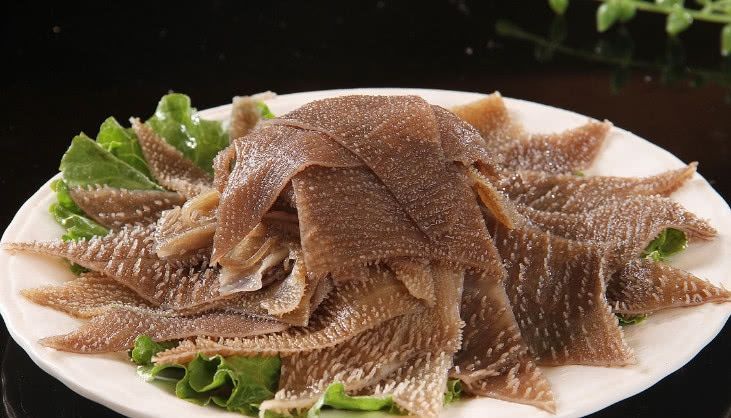 堪称|吃火锅不点这三道菜等于白吃,尤其最后一个,堪称是火锅的精髓