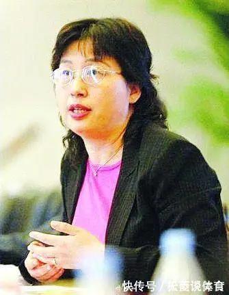 思科|65岁“华为女皇”孙亚芳:任正非背后的女人,真是个狠角色