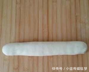 生煎|十几年的师傅教你做生煎包, 超详细的做法, 记得收藏