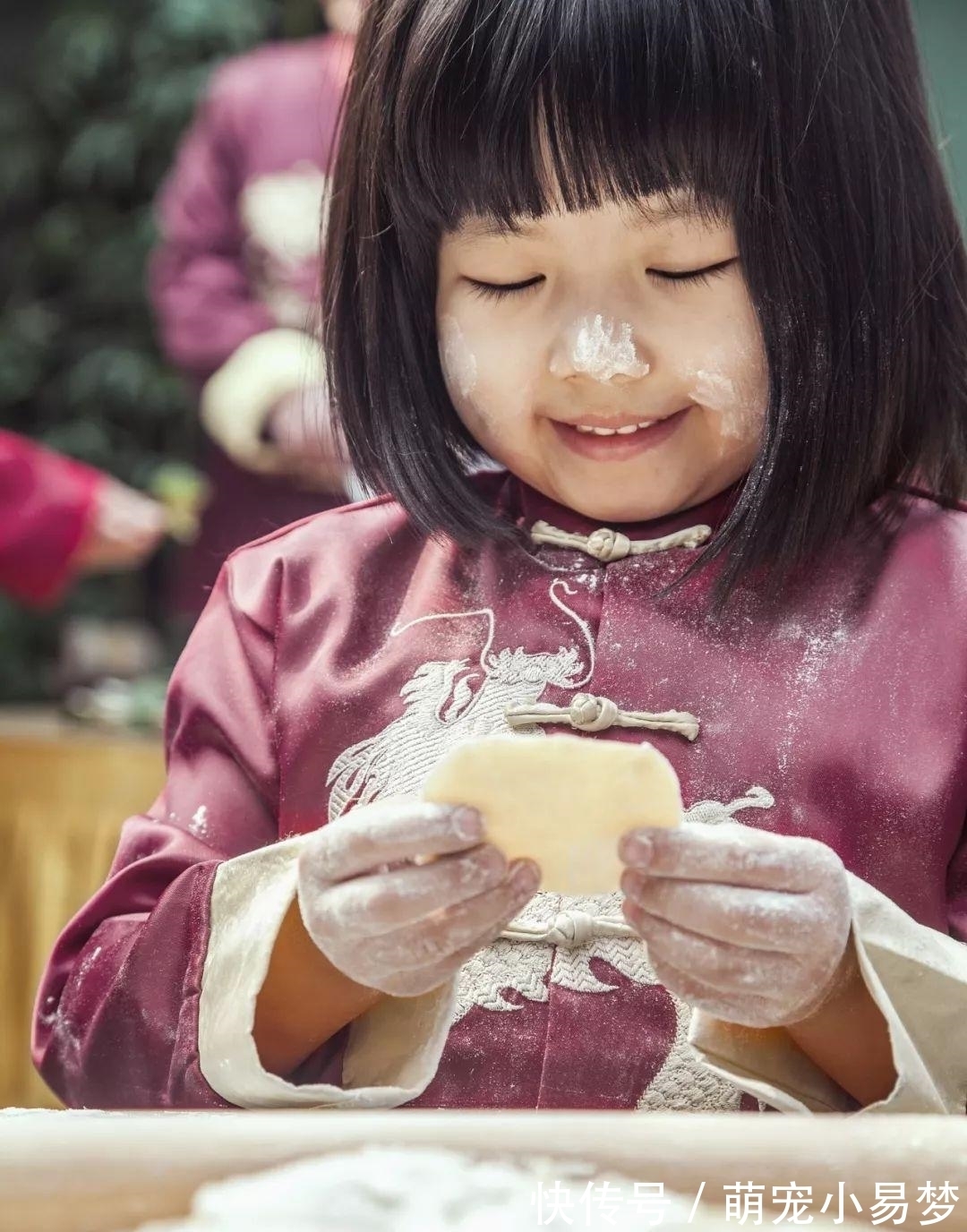 中国饺子大赏：哪里的饺子最好吃？