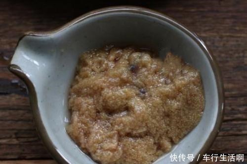 鱼身上的这个部位别丢,它可是宝味美营养高,孩子常吃不近视