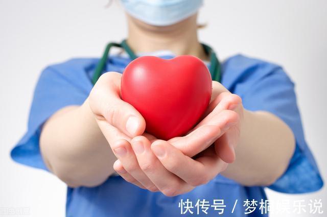 肾素|高血压吃沙坦药无效?真有可能是选错了药!换成这2种,迅速降压