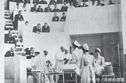 没教过|那些课本上没教过的历史事件（五）