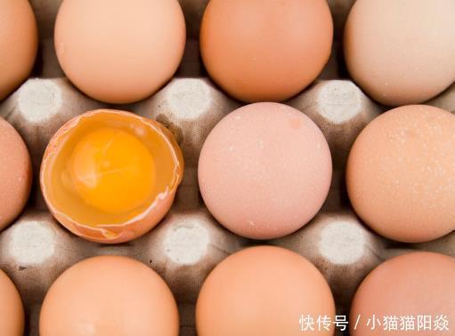 进入腊月,少给孩子吃3物,比炸鸡更没营养,容易缺钙长不高