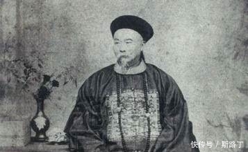 永久|专家打开曾国藩的墓后,突然下令将其永久封闭,为什么