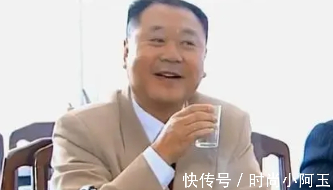 我对今年的流行语一整个大无语