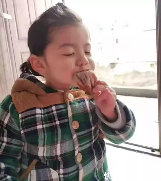 gt|入冬后3种食物要多吃!应季而食,提高免疫力!