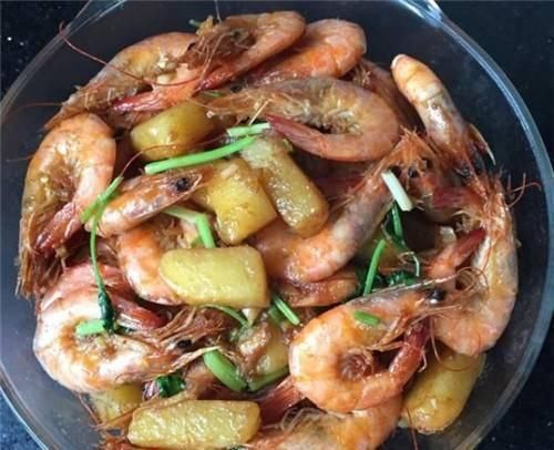 饭店|这终极硬菜,用来宴客不丢面,厨房小白也能上手,饭店级别!