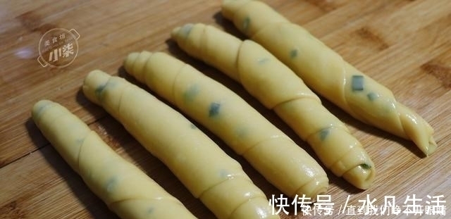 懒人早餐饼做法,做一次7天不早起,5分钟出锅,上桌全家超爱吃