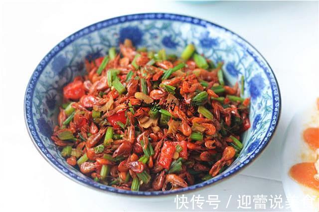婆婆来了，精心做了一桌菜，50块钱不到，却将婆婆哄得合不拢嘴