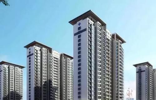 行政机关|房子越靠近这4处，未来5年越“值钱”内行人都是黄金地段
