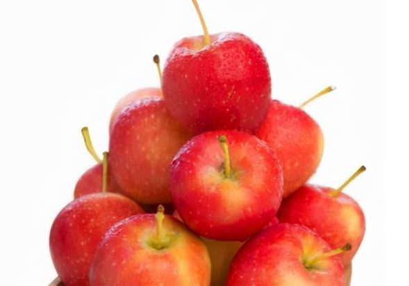 多汁|新的一年有好运,孩子多吃3种好运果,寓意四季常安