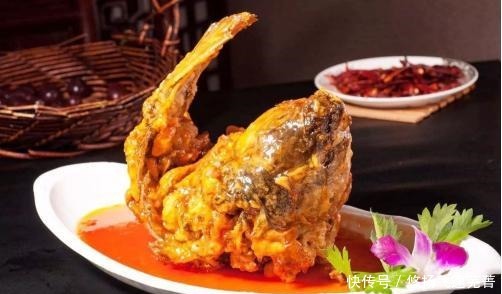 别具一格|山东的豪迈不仅是人情世故,更有美食的别具一格